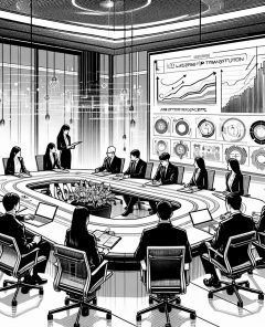 ai-kirchhoff-leadership-transition