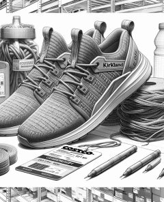 ai-kirkland-nike-sneaker
