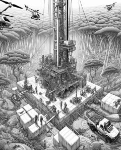 ai-kirkstone-exploration