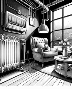 ai-kismile-heater