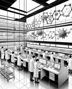 ai-kissei-pharmaceutical