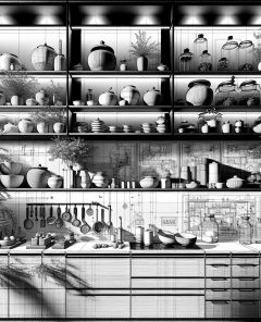 ai-kitchen-space-utilization
