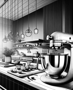 ai-kitchenaid-artisan