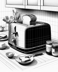 ai-kitchenaid-toaster