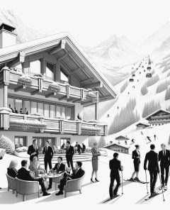 ai-kitzbuehel-wirtschaftstreffen