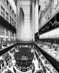 ai-klabin-financial-trends