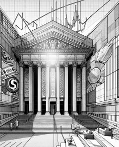 ai-klabin-stock-market