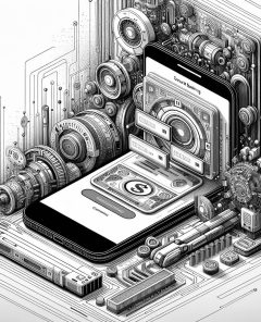ai-klarna-peer-to-peer