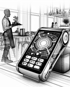ai-klearly-hospitality-payments