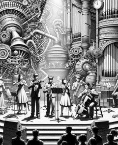 ai-klezmer-balkan-concert