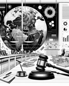 ai-klimaschutz-gericht