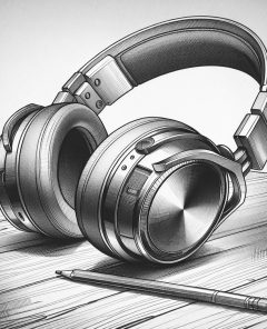 ai-klipsch-atlas-headphones