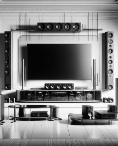 ai-klipsch-flexus-core-300