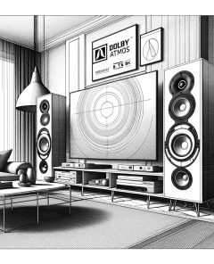 ai-klipsch-onkyo-speakers