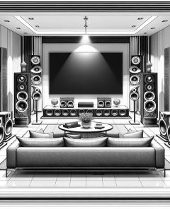 ai-klipsch-speakers