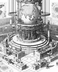 ai-klmbio-expansion