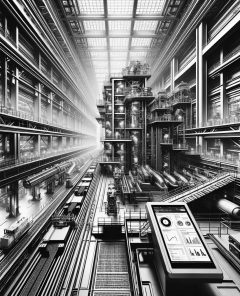 ai-kloeckner-digital-transformation