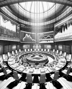 ai-kloeckner-stimmrechte
