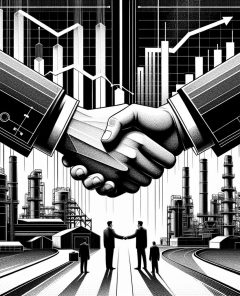 ai-kloeckner-worthington-merger