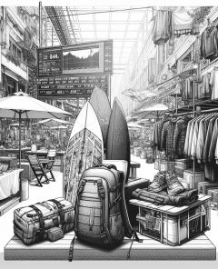 ai-kmd-brands-outdoor