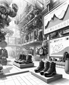 ai-kmd-brands-outdoor-restructuring