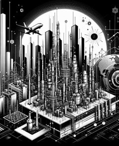 ai-kmu-anleihemarkt-2025