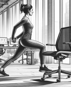 ai-knee-rotation-exercise