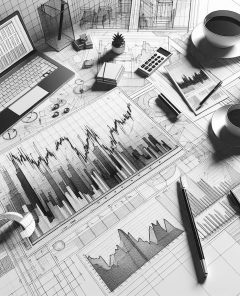 ai-knorr-bremse-analysis
