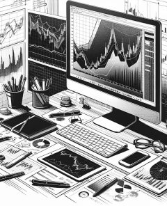 ai-knorr-bremse-analysis