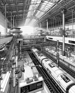ai-knorr-bremse-duagon
