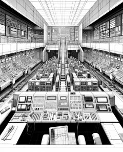ai-knorr-bremse-duagon