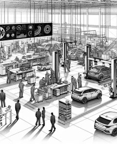 ai-knorr-bremse-joint-venture