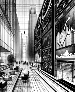 ai-knorr-bremse-stock-analysis