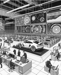 ai-knorr-bremse-wesp