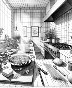 ai-knorr-spaghetteria