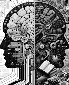 ai-knowledge-comparison