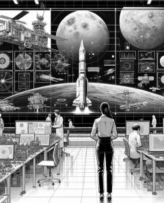 ai-kobie-boykins-space-mission