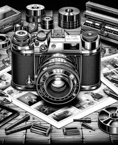 ai-kodak-retro-camera