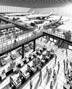 ai-koeln-bonn-airport