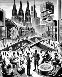 ai-koeln-startups-innovation
