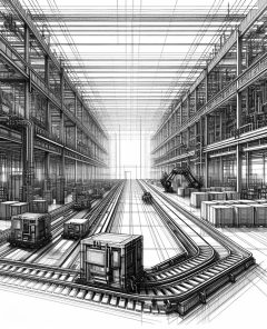 ai-koerber-godrej-integration