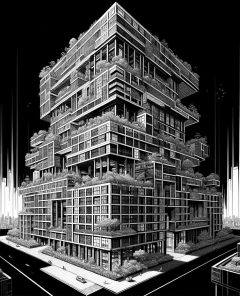 ai-koetower-duesseldorf