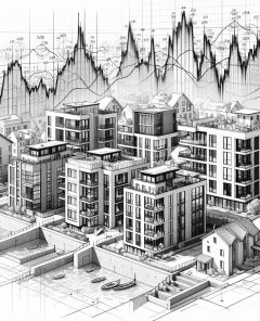 ai-kojamo-real-estate