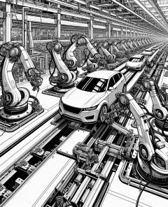ai-komax-audi-automation
