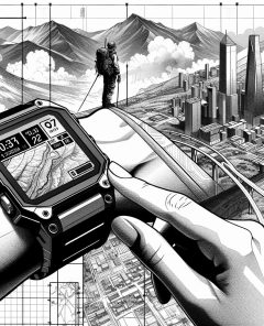 ai-komoot-apple-watch