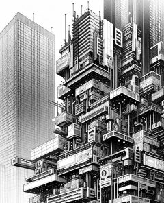 ai-kone-digital-mobility