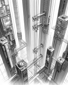 ai-kone-platform