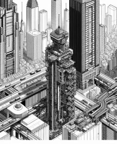ai-kone-urban-infrastructure