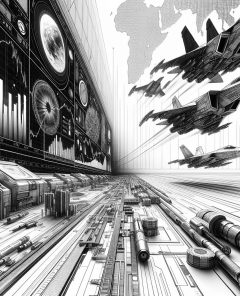 ai-kongsberg-defense-sector