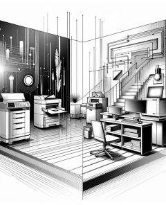 ai-konica-minolta-transformation